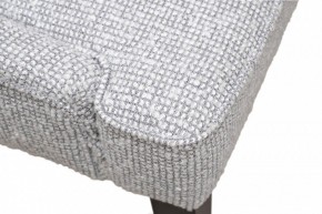 Стул Elegante в Талице - talica.mebel24.online | фото 3