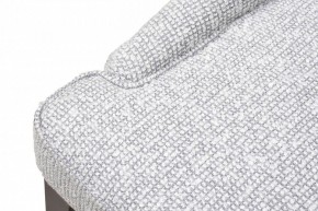 Стул Elegante в Талице - talica.mebel24.online | фото 4