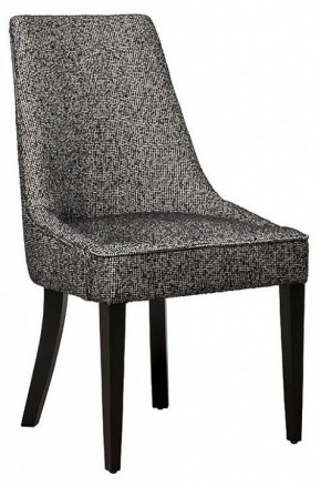 Стул Elegante в Талице - talica.mebel24.online | фото