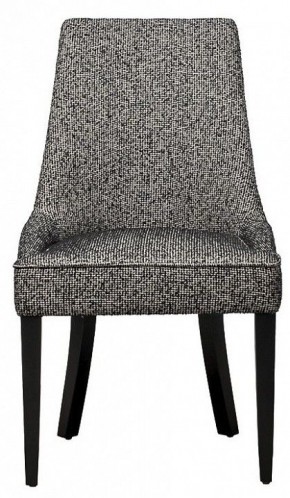 Стул Elegante в Талице - talica.mebel24.online | фото 2