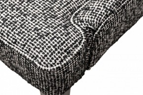Стул Elegante в Талице - talica.mebel24.online | фото 4