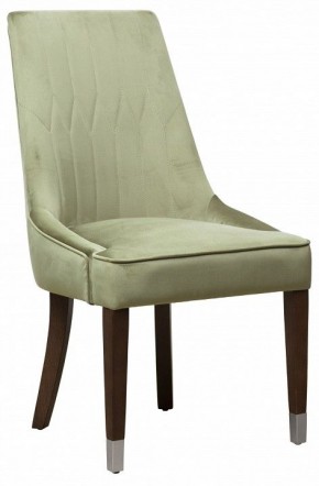 Стул Elegante в Талице - talica.mebel24.online | фото