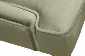 Стул Elegante в Талице - talica.mebel24.online | фото 3
