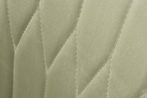Стул Elegante в Талице - talica.mebel24.online | фото 4