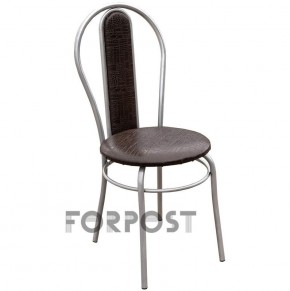 Стул Элегия-М с кольцом в Талице - talica.mebel24.online | фото