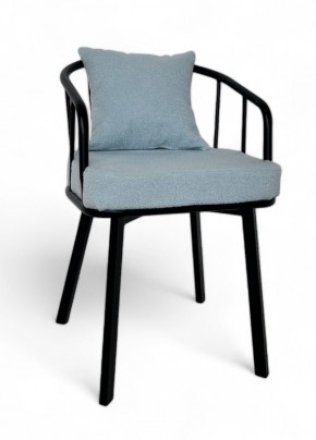 Стул Элен (2 шт.) арт. С111 в Талице - talica.mebel24.online | фото