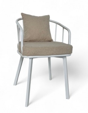 Стул Элен (2 шт.) арт. С111 в Талице - talica.mebel24.online | фото 2