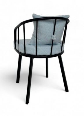 Стул Элен (2 шт.) арт. С111 в Талице - talica.mebel24.online | фото 3