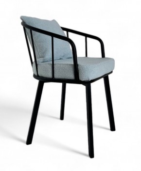 Стул Элен (2 шт.) арт. С111 в Талице - talica.mebel24.online | фото 4