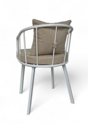 Стул Элен (2 шт.) арт. С111 в Талице - talica.mebel24.online | фото 47