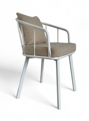 Стул Элен (2 шт.) арт. С111 в Талице - talica.mebel24.online | фото 48