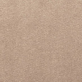 Стул Elle в Талице - talica.mebel24.online | фото 10
