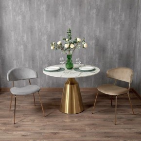 Стул Elle в Талице - talica.mebel24.online | фото 11
