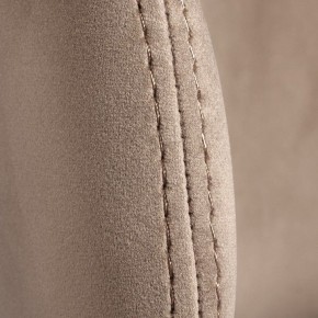 Стул Elle в Талице - talica.mebel24.online | фото 7