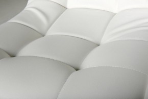 Стул Элвис в Талице - talica.mebel24.online | фото 2
