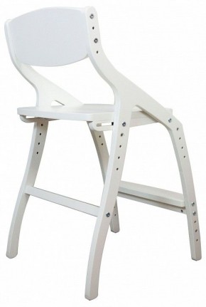 Стул Эверест в Талице - talica.mebel24.online | фото 3