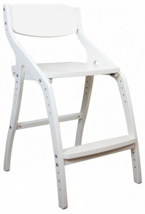 Стул Эверест в Талице - talica.mebel24.online | фото 4