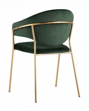 Стул Эвита в Талице - talica.mebel24.online | фото 4