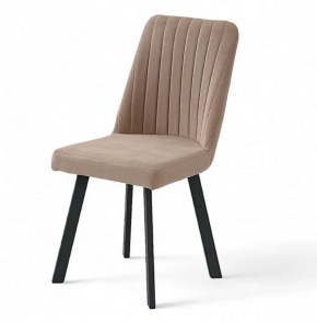 Стул ФОРОС полоса в Талице - talica.mebel24.online | фото 9