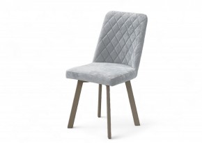 Стул ФОРОС ромб в Талице - talica.mebel24.online | фото 11