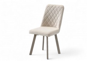 Стул ФОРОС ромб в Талице - talica.mebel24.online | фото 7