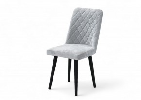 Стул ФОРОС ромб в Талице - talica.mebel24.online | фото 9