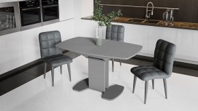 Стул Франк (конус) в Талице - talica.mebel24.online | фото 2