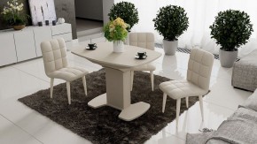 Стул Франк (конус) в Талице - talica.mebel24.online | фото 2