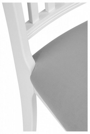 Стул Фрезино в Талице - talica.mebel24.online | фото 6