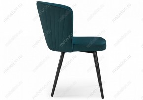 Стул Фрибур в Талице - talica.mebel24.online | фото 3