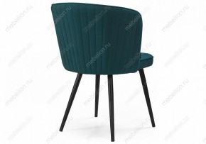 Стул Фрибур в Талице - talica.mebel24.online | фото 4