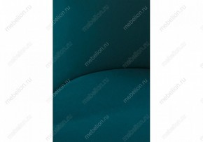 Стул Фрибур в Талице - talica.mebel24.online | фото 7