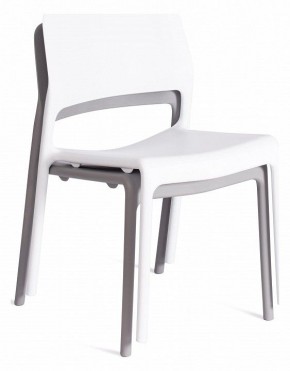 Стул Furdi (Mod. 53) в Талице - talica.mebel24.online | фото 8