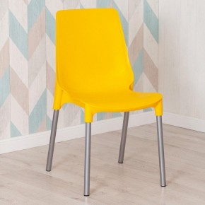 Стул Genius (mod 75) в Талице - talica.mebel24.online | фото 10