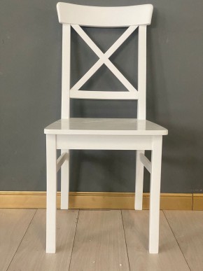 Стул Гольф в Талице - talica.mebel24.online | фото 2
