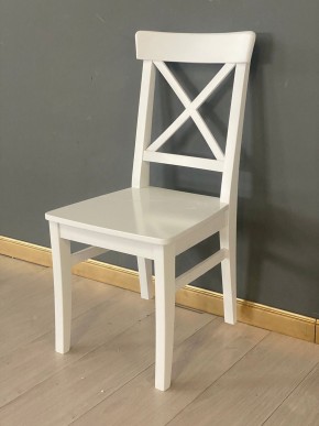 Стул Гольф в Талице - talica.mebel24.online | фото 3