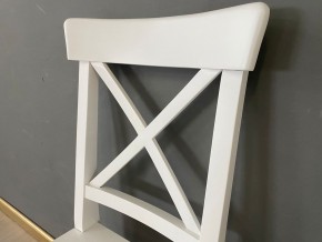 Стул Гольф в Талице - talica.mebel24.online | фото 6