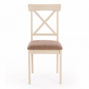 Стул Гольфи Джуниор в Талице - talica.mebel24.online | фото 2