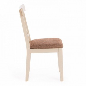 Стул Гольфи Джуниор в Талице - talica.mebel24.online | фото 3