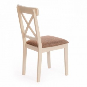 Стул Гольфи Джуниор в Талице - talica.mebel24.online | фото 4