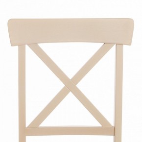Стул Гольфи Джуниор в Талице - talica.mebel24.online | фото 6