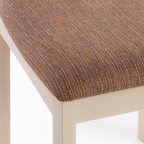 Стул Гольфи Джуниор в Талице - talica.mebel24.online | фото 8