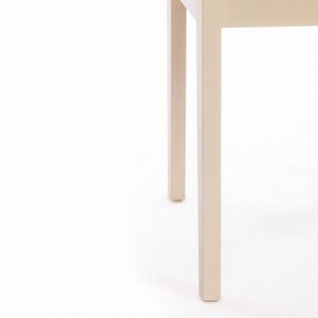 Стул Гольфи Джуниор в Талице - talica.mebel24.online | фото 9