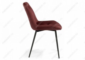 Стул Гояр в Талице - talica.mebel24.online | фото 3
