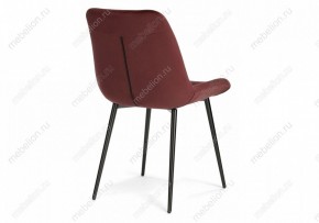 Стул Гояр в Талице - talica.mebel24.online | фото 4