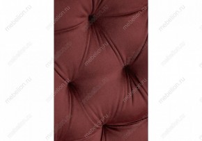 Стул Гояр в Талице - talica.mebel24.online | фото 6