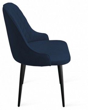 Стул Гранд К1К в Талице - talica.mebel24.online | фото 3