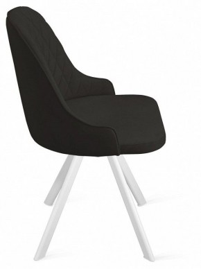 Стул Гранд К2 в Талице - talica.mebel24.online | фото 2