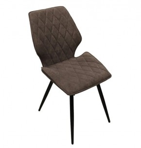 Стул Грант (Велюр) 2 шт. в Талице - talica.mebel24.online | фото