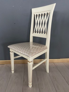 Стул Инфинити в Талице - talica.mebel24.online | фото
